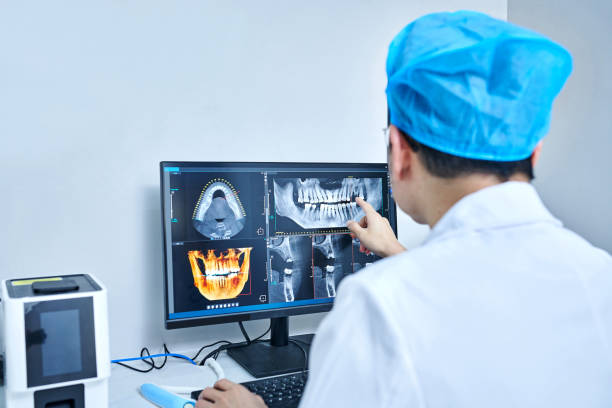 Best Weekend Emergency Dentist in Bridgeville, DE